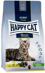 Happy Cat Culinary - pasăre 10 kg