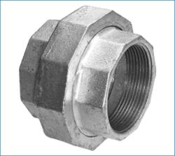 Horganyzott hollander B-B 330 tip. 2, 5 (EG-FP33025-SVIS)