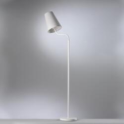 Onli Lampa de podea Pinocchio (4854/PT)