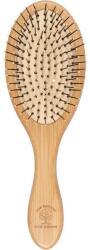 Top Choice Pieptene Top Nature, 62247 - Top Choice Eco Hair Brush