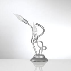 Onli Lampa tabelului Sebastian (4657/L2)