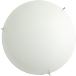 Onli Lampa de plafon, plafoniera mare (1005/PLG)