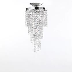 Onli Lampa suspendata Elica (4892/SP)