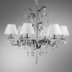 Onli Candelabru Jacqueline (4865/6C)