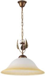 Onli Lampa medie suspendata MIRA MIRA (4622/SM)