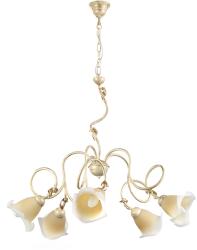 Onli Candelabru betty 5 lumina (4721/5)