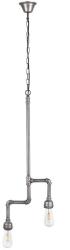 Onli Corp de iluminat suspendat Tub de lampa (4912/S2)