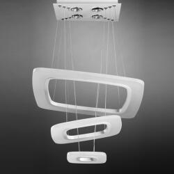 Onli Lampa Corp de iluminat suspendat Kevin (4855/S)
