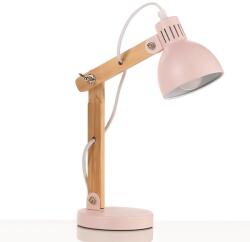 Onli Veioza roz Nora (4904/LR)