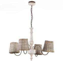 Onli Candelabru Valeria (4887/4)