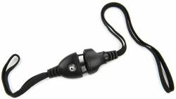 DAddario Planet Waves DGS 15 heveder adapter