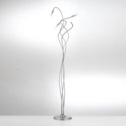 Onli Lampa de podea Sebastian (4657/PT3)