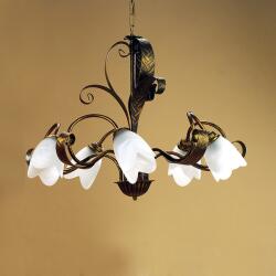 Onli Candelabru Sonia 5 lumini (4240/5)