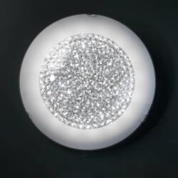 Onli Lampa medie de tavan Brill (1011/PLM)