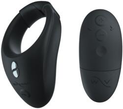 WE-VIBE Inel Stimulator Wearable We-Vibe Bond Remote Free App Bluetooth