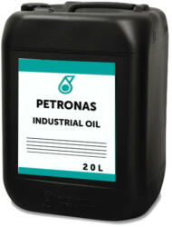 PETRONAS Hydrocer HLP 46 (20 L)