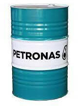 PETRONAS Hydrocer HLP 32 (208 L) kifutó termék
