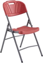 Fortrade szék MIROS piros - sprintbutor