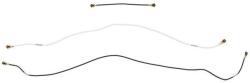 tel-szalk-19295585 Samsung Galaxy Tab A7 10.4 (2020) antenna kábel (tel-szalk-19295585)