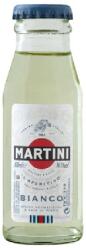 Martini Bianco 12x0, 06 15% Mini