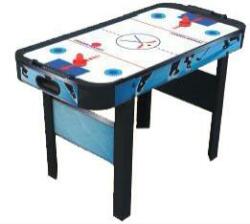 Vásárlás: Tactic Sport Supra Léghoki asztal/ Air hockey asztal Léghoki  asztal árak összehasonlítása, Supra Léghoki asztal Air hockey asztal boltok