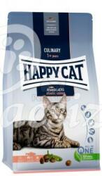 Happy Cat Culinary Lazac 4kg