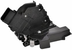 BUGIAD incuietoare usa BUGIAD BDL12860 (BDL12860)