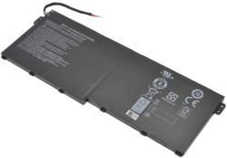 Acer Baterie Acer Aspire VN7-793G Li-Polymer 4 celule 15.2V 4605mAh