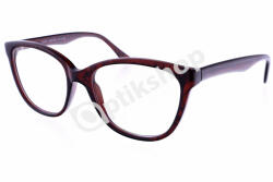 KESOLOPTIKA OPTIKA szemüveg (P24670 YS037008 52-19-145)