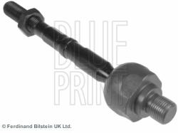 BLUE PRINT Bieleta de directie BLUE PRINT ADG087142 (ADG087142)