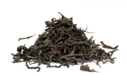 Manu tea TANZANIA USAMBARA OOLONG TEA, 250g