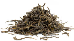 Manu tea China green pu erh sheng cha bio, 50g