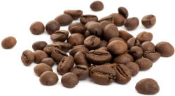 Manu Cafe ROBUSTA MEXICO CHIAPAS BIO - cafea boabe, 1000g