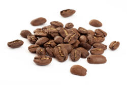 Manu Cafe COLUMBIA MARAGOGYPE FINCA EL BOTÓN - cafea boabe, 500g