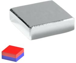 Magneo Smart Magnet neodim bloc 30 x 30 x 10 mm N52