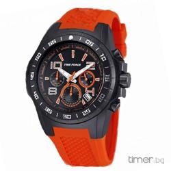 TIME FORCE TF4101M