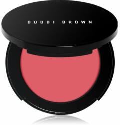 Bobbi Brown Pot Rouge For Lips & Cheeks blush cremos culoare Pale Pink 3, 7 g