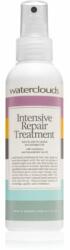 Waterclouds Intensive Repair Treatment spray nutritiv și hidratant pentru păr 150 ml