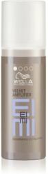 Wella Eimi Velvet Amplifier styling ápolás hajegyenesítésre 50 ml