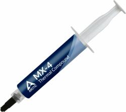 ARCTIC MX-4 Thermal Compound (8g) (ACTCP00008B)