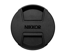 Nikon LC-72B objektívsapka (JMD00301)