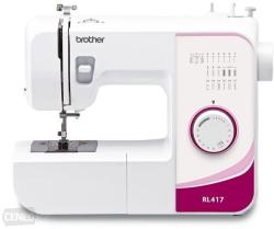 Brother RL417