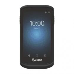 Zebra TC20 (TC200J-10C213A6) adatgyűjtő (Zebra TC20) (TC200J-10C213A6)