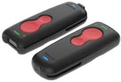  Voyager 1602g (1602G1D-2-USB) 1D Bluetooth vonalkódolvasó (1602G1D-2-USB)