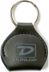 Dunlop 5201 - Breloc port-pana (59520100014)