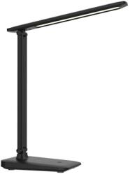 Top Light Top Light - LED Dimmelhető asztali lámpa LILY C LED/5W/230V fekete TP1661 (TP1661)