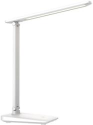 Top Light Top Light - LED Dimmelhető asztali lámpa LILY B LED/5W/230V fehér TP1660 (TP1660)