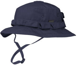 Pentagon Jungle Rip-Stop pălărie, navy blue