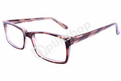 KESOLOPTIKA OPTIKA szemüveg (P24588 F40133 53-19-140)