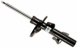 BILSTEIN amortizor BILSTEIN - B4 OE Replacement 22-232618 (22-232618)